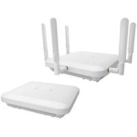 EXTREME NETWORKS AP8533 TRIO-RADIO 802.11ac EXT ANT WR