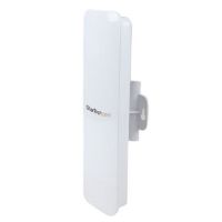 Outdoor 150 Mbit/s 1T1R Wireless-N Access Point 2,4GHz 802.11b/g/n