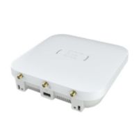 Extreme networks AP310E-WR wireless access point 867 Mbit/s Power over Ethernet (PoE) White