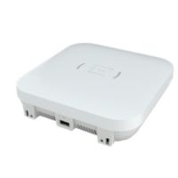 Extreme networks AP310I-WR wireless access point 867 Mbit/s White Power over Ethernet