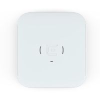 Extreme networks Tri-Radio Access Point 410e 4800 Mbit/s Power over Ethernet (PoE)