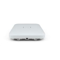 Extreme networks AP410I-WR wireless access point 4800 Mbit/s Power over Ethernet (PoE)