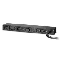 Apc Ap6032a Power Distribution Unit Pdu