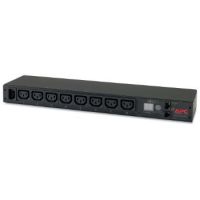 Apc Ap7820b Power Distribution Unit Pdu