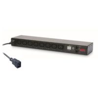 Apc Ap7921b Power Distribution Unit Pdu