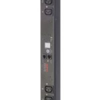 Apc Ap7950b Power Distribution Unit Pdu