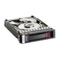 HPE AP859A internal hard drive 3.5" 450 gb sas