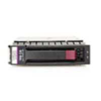 Hewlett Packard Enterprise 600GB,P2000, 6G, SAS, 15K rpm, LFF, 3.5-inch 3.5"