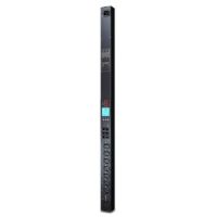 Apc Ap8958 Pdu 2g Power Distribution Unit (Pdu) 0u 8 Ac Outlet(S)