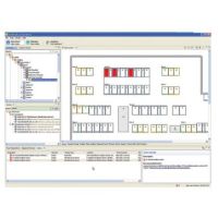 APC InfraStruXure Operations 10 Rack License System management