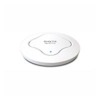 Draytek AP912C Access Point Vigor