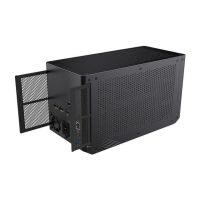 AORUS RTX 3090 Gaming Box - Grafikkarten