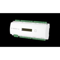 Bosch AMC2 Doorcontroller RS485 security door controller Housing 8 door(s) RS-232 / RS-485