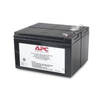 APC APCRBC113 UPS battery Sealed Lead Acid (VRLA)