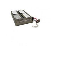 Apc Rbc132 Ups Battery Sealed Lead Acid