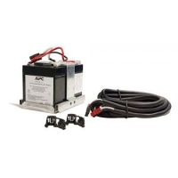 Apc Apcrbc135 Sealed Lead Acid (Vrla)