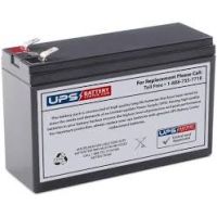 APC Replacement battery cartridge 154 with 2 Year Warranty