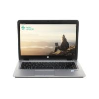 Circular Computing EliteBook 840 G2 DDR3-SDRAM Notebook 35.6 cm (14") 1366 x 768 pixels 5th gen Inte