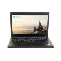 Circular Computing Lenovo ThinkPad T450 DDR3L-SDRAM Notebook 35.6 cm (14") 1366 x 768 pixels 5th gen