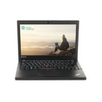 Circular Computing Lenovo ThinkPad X250 DDR3L-SDRAM Notebook 31.8 cm (12.5") 1366 x 768 pixels 5th g