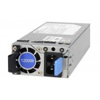 Netgear APS1200W network switch component Power supply