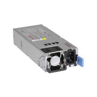 Netgear ProSAFE Auxiliary network switch component Power supply