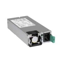 REPL.POWER SUPPLY M4300-SERIES