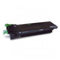 Sharp AR-016LT Toner black, 16K pages