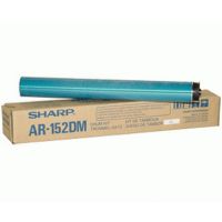 Sharp AR-152DM Drum kit, 25K pages for Olivetti d-Copia 12/Sharp AR 121/Sharp AR 122/Sharp AR 208