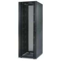 Apc Ar3150 Rack Cabinet 42u Freestanding Rack