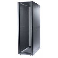 Apc Netshelter Sx 42u Freestanding Rack