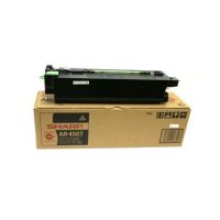 Sharp AR-450LT Toner black, 27K pages for Sharp AR-M 350