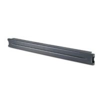 Apc Ar8136blk200 Rack Accessory Blank Panel