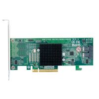 Areca ARC-1330-8i 8-Port intern