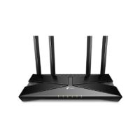 TP-Link AX1500 Wi-Fi 6 Router