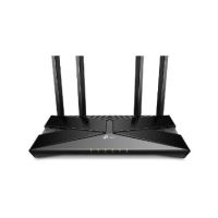 TP-Link ARCHER AX23 wireless router Gigabit Ethernet Dual-band (2.4 GHz / 5 GHz) 5G