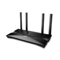 TP-Link Archer AX53 wireless router Gigabit Ethernet Dual-band (2.4 GHz / 5 GHz) 5G