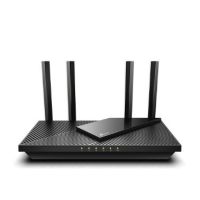 TP-Link AX3000 Dual Band Gigabit Wi-Fi 6 Router