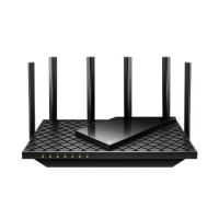 TP-Link Archer AX5400 Multi-Gigabit WiFi 6 Router