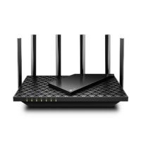 TP-Link AX5400 Dual-Band Gigabit Wi-Fi 6 Router