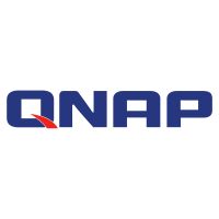 QNAP ARP3-TS-1273AU-RP warranty/support extension