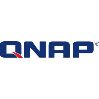 QNAP 3Y Advance Replacement Service