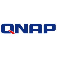 QNAP ARP5-TS-873AEU-RP warranty/support extension