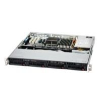 Supermicro A+ Server 1012G-MTF