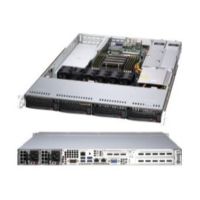 Supermicro A+ Server 1014S-WTRT