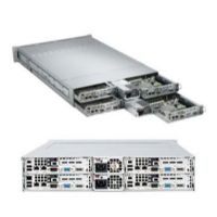 Supermicro A+ Server 2022TG-HIBQRF