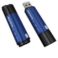 ADATA AS102P-64G-RBL USB flash drive 64 GB USB Type-A 3.2 Gen 1 (3.1 Gen 1) Blue