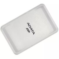 ADATA SC685 1000 GB White