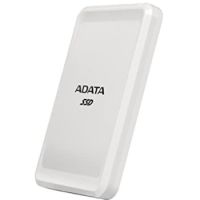 ADATA SC685 250 GB White