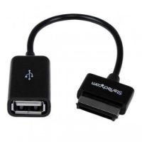 StarTech USB OTG Adapter Cable ASUS Transformer Pad and Eee Pad Transformer / Slider